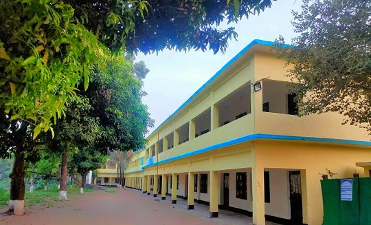 image-here