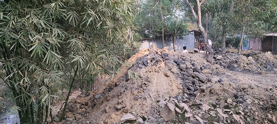image-here