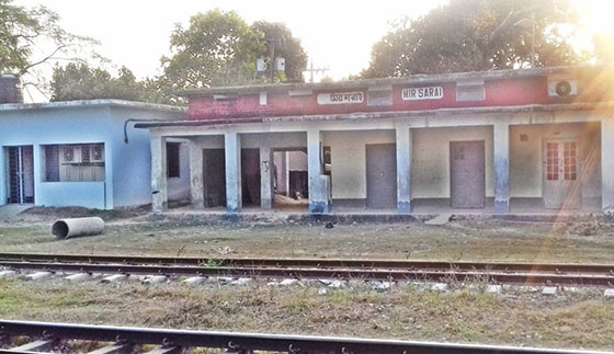 image-here