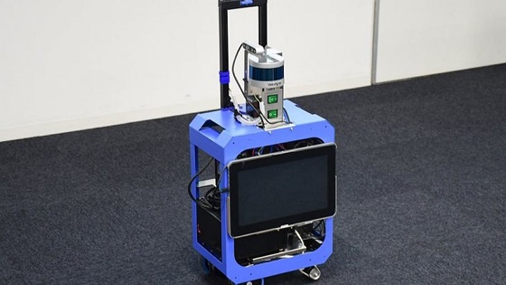 image-here