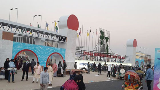 image-here