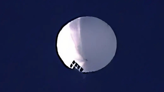 image-here