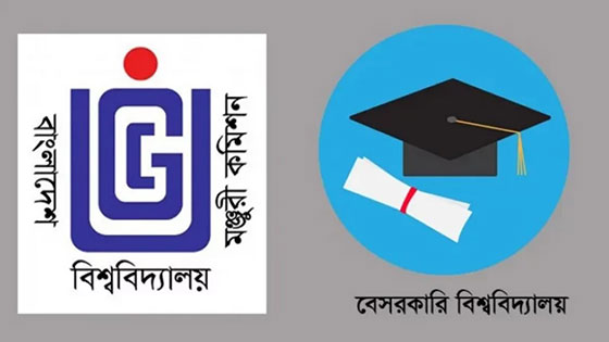 image-here