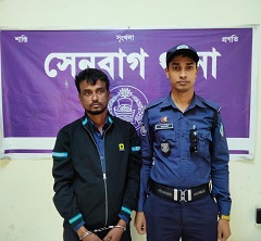 image-here