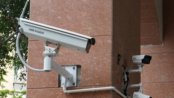 image-here