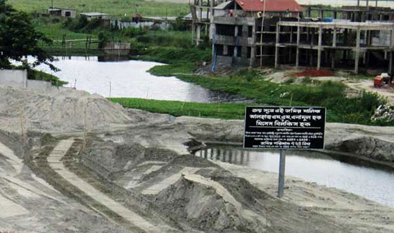 image-here