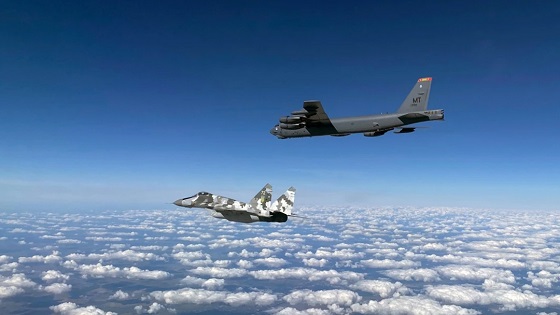 image-here