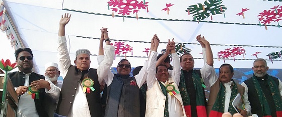 image-here