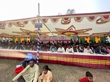 image-here