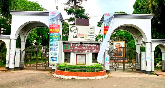 image-here