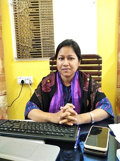 image-here