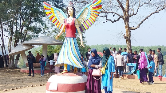image-here