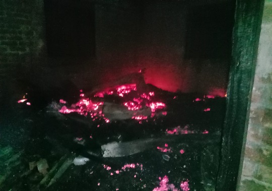 image-here