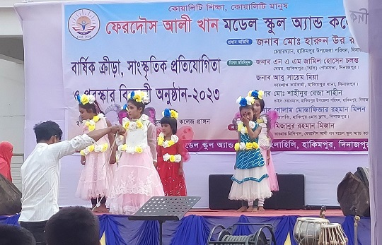 image-here