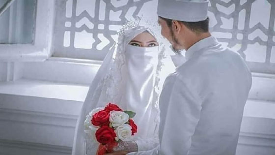 image-here