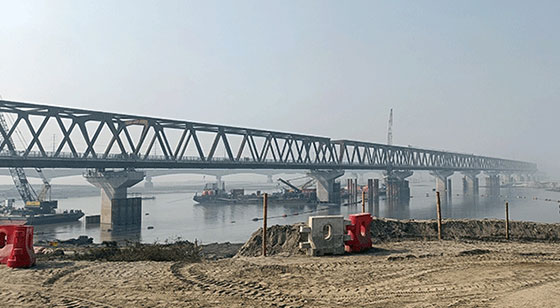 image-here