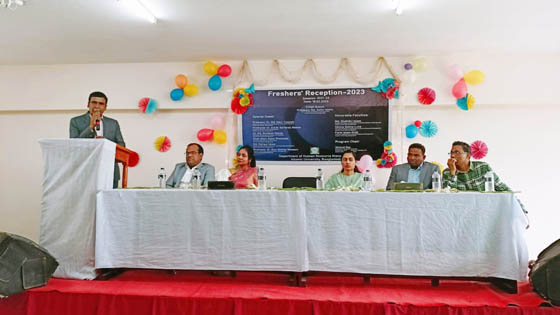 image-here