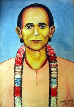 image-here