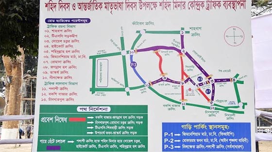 image-here