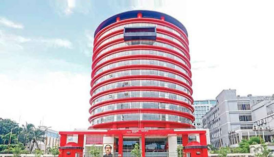 image-here