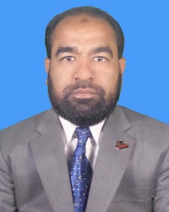 image-here