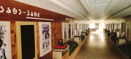 image-here