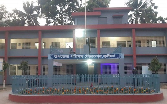 image-here