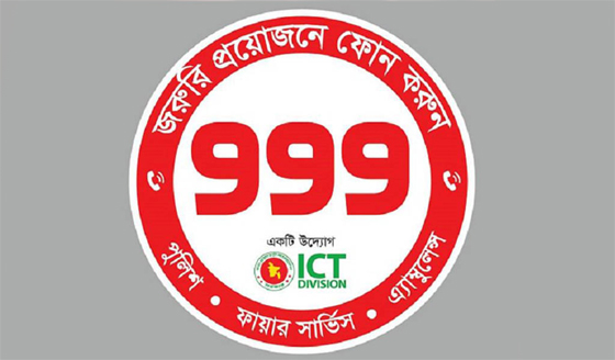 image-here