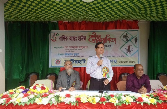 image-here