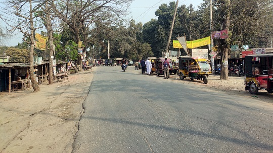 image-here