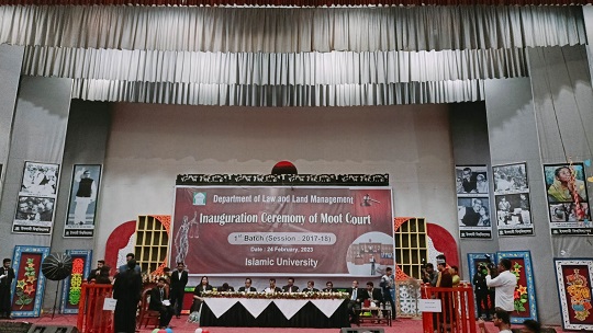 image-here