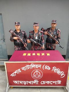 image-here