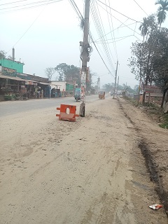 image-here