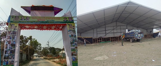 image-here