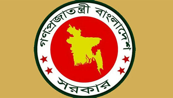 image-here