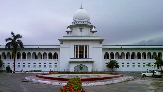 image-here