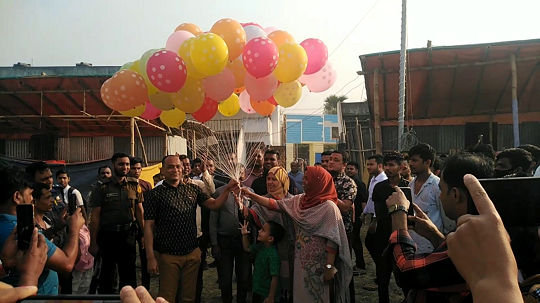 image-here