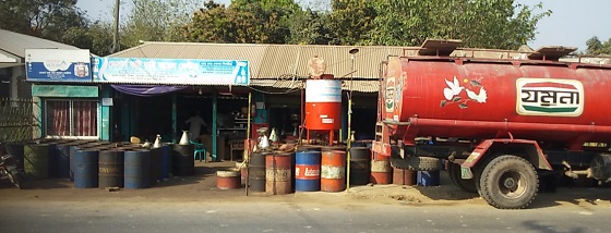 image-here