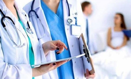 image-here