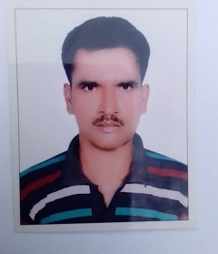 image-here