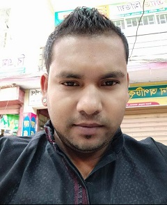 image-here