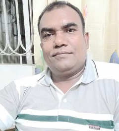 image-here