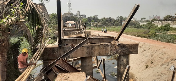 image-here