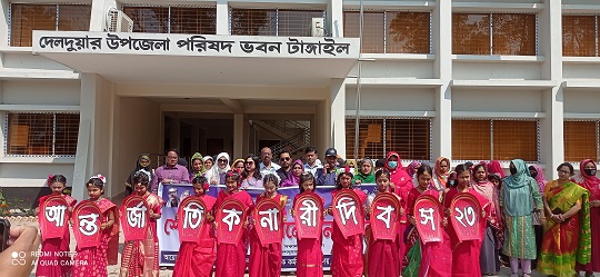 image-here