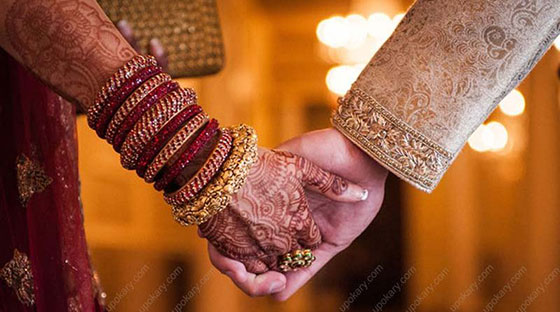 image-here