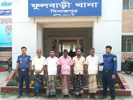 image-here