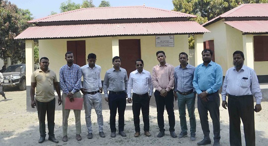 image-here