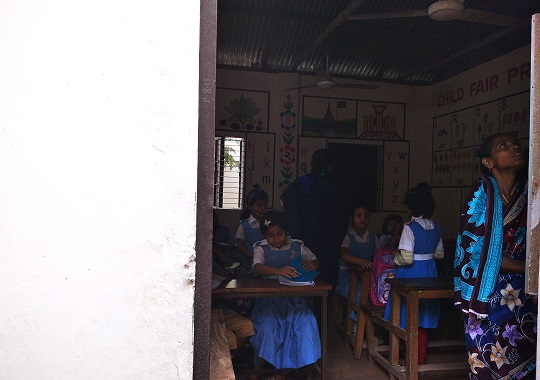 image-here