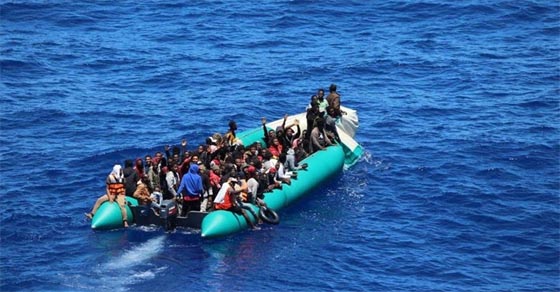 image-here