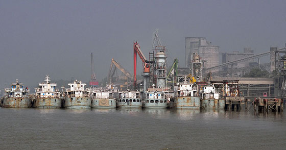 image-here
